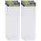 6 Pack: Level 3 Gallery Wrapped Heavy Duty Canvas by Artist's Loft®
